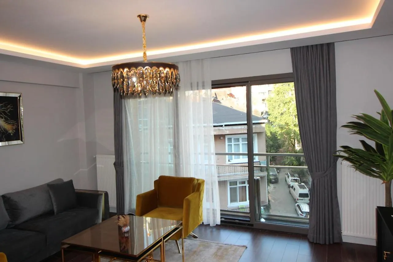 Home Of Galataport Istanbul